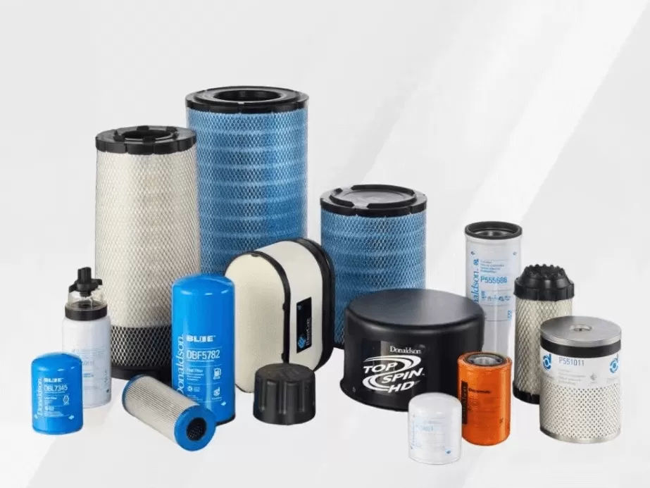 Аба чыпкасы